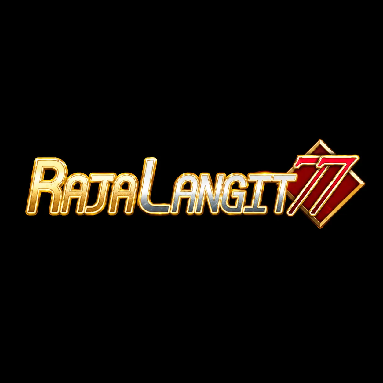 Ikon rajalangit77