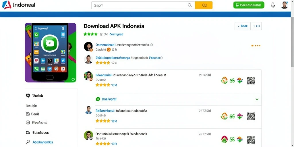Tampilan grafis yang memukau dan detail yang menawan.